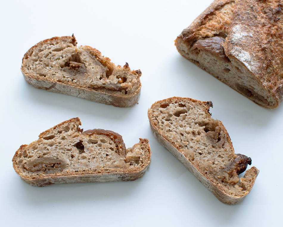 ˥ե ˥ե ڸۥץ졡ե