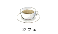 ¥·¥Ë¥Õ¥£¥¢¥ó ¥·¥Ë¥Õ¥£¥¨ ¥·¥å¥È¡¼¥ì¥ó ¥×¥ì¡¼¥ó