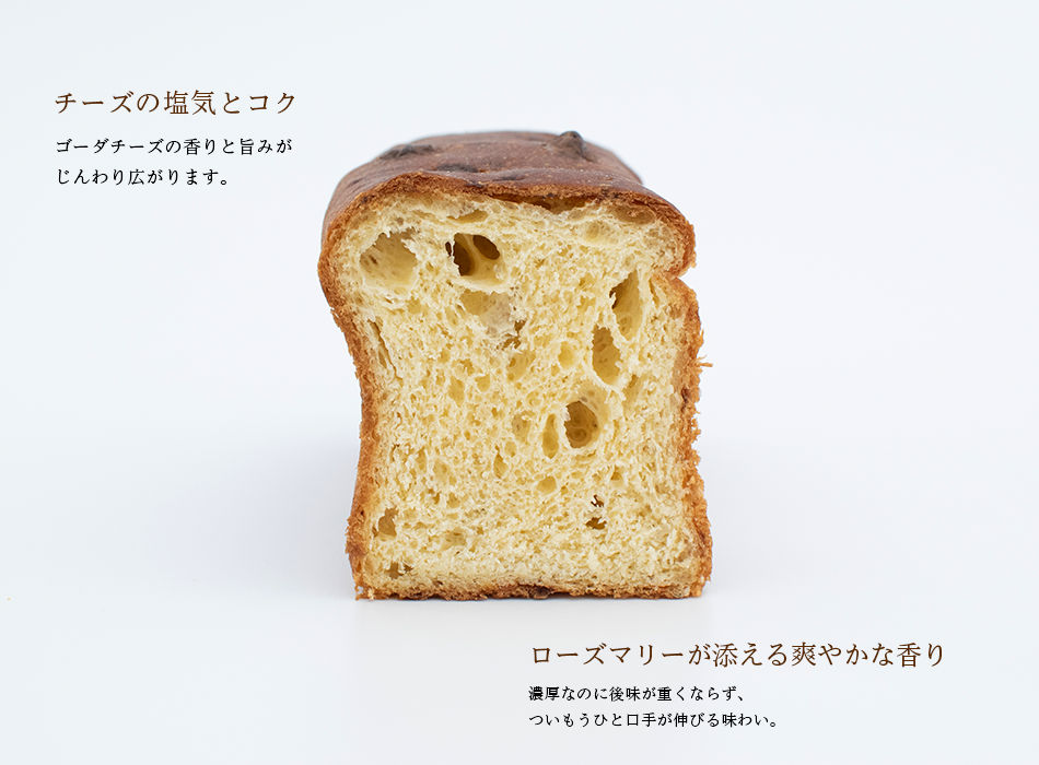 ˥ե ˥ե ȥޥ꡼Υ֥ꥪå奵