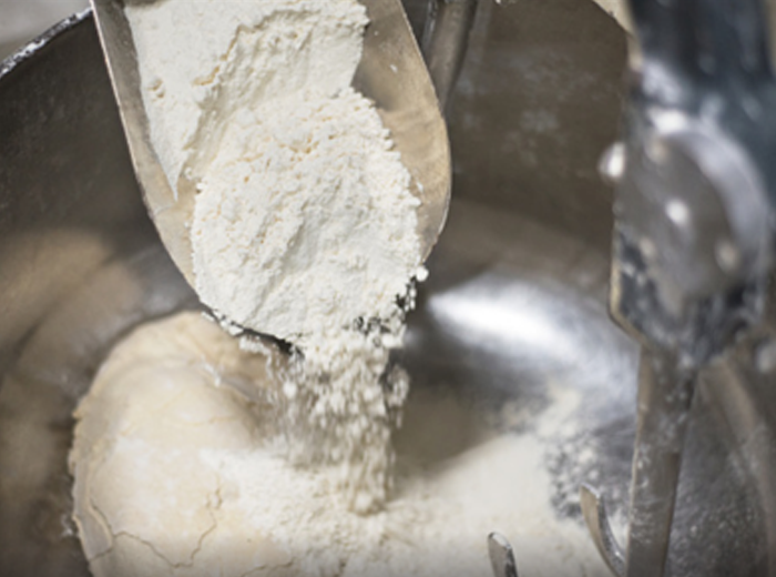 ˥ե ˥ե ȥޥ꡼Υ֥ꥪå奵