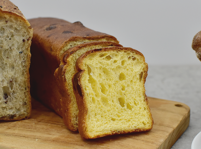 ˥ե ˥ե ȥޥ꡼Υ֥ꥪå奵