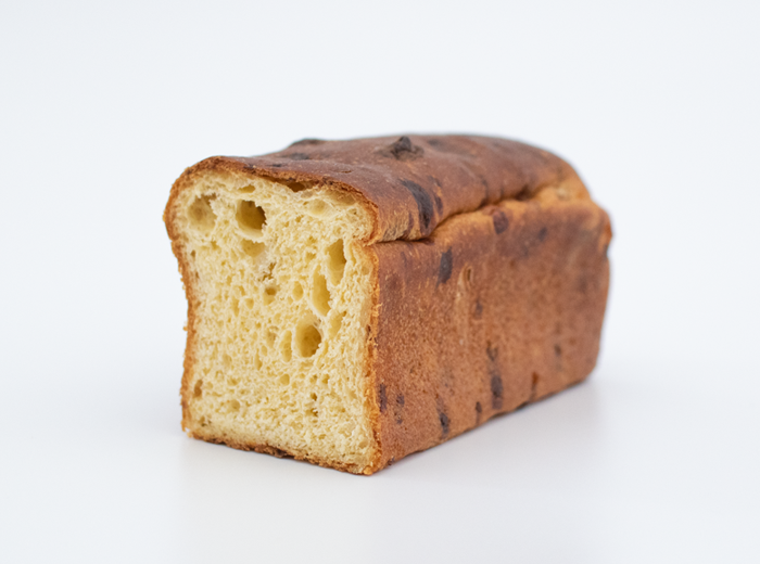 ˥ե ˥ե ȥޥ꡼Υ֥ꥪå奵