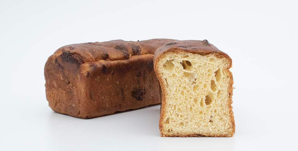 ˥ե ˥ե ȥޥ꡼Υ֥ꥪå奵