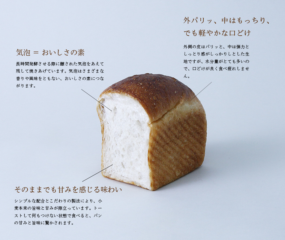 ˥ե ˥ե ѥ  