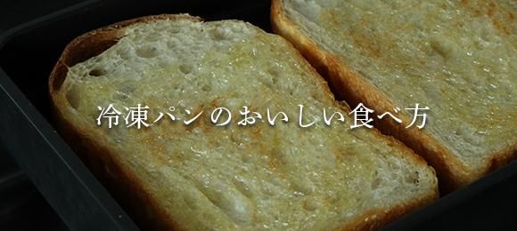 ѥΤ