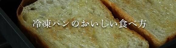 ѥΤ