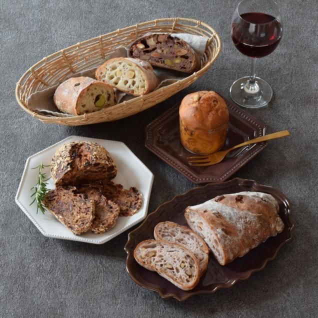 ¡Ú2020Åߡۥޥꥢ¡¼¥¸¥åA¥»¥Ã¥È<img class='new_mark_img2' src='https://img.shop-pro.jp/img/new/icons1.gif' style='border:none;display:inline;margin:0px;padding:0px;width:auto;' />