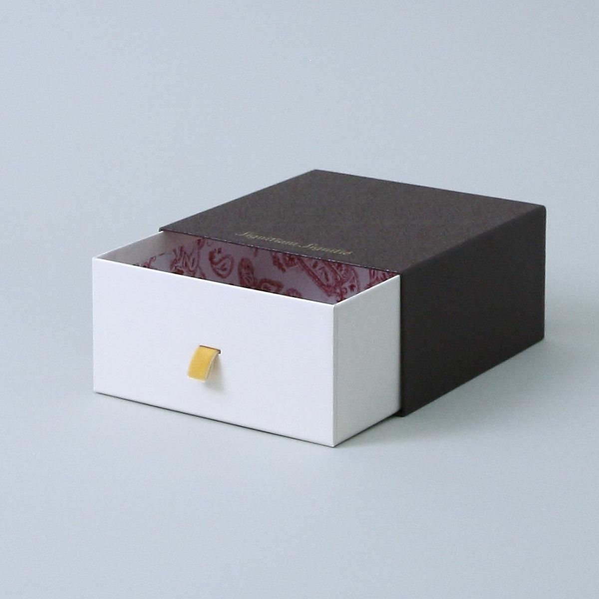 タルトタタン様36 一枚 タルトタタン様36 一枚 タルトタタン様36 一枚 楽天市場】タルトタタン