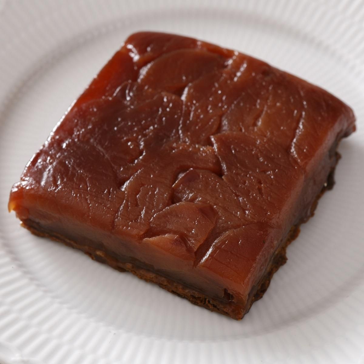 ȥء<img class='new_mark_img2' src='https://img.shop-pro.jp/img/new/icons14.gif' style='border:none;display:inline;margin:0px;padding:0px;width:auto;' />