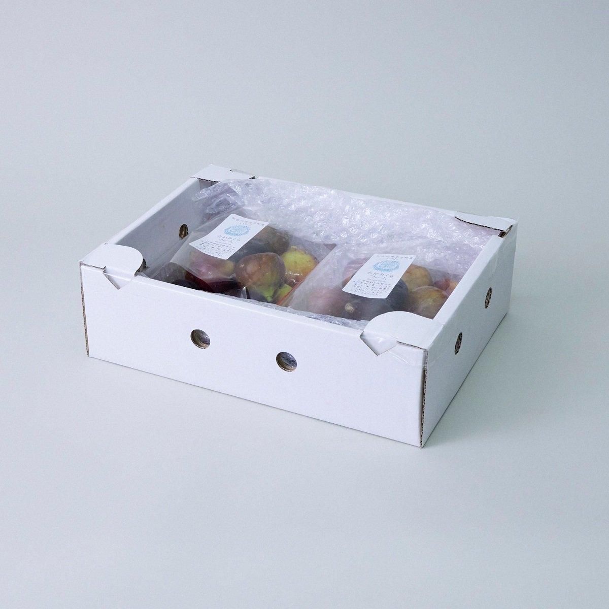 【中古】 不思議ないちじく 中古】 不思議ないちじく Amazon.co.jp: 非常にレアな高級