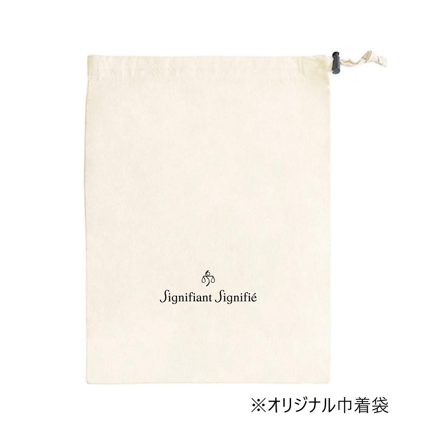 CARBON GRILL - カーボングリル - - Signifiant Signifie CARBON GRILL - カーボングリル - - Signifiant Signifie