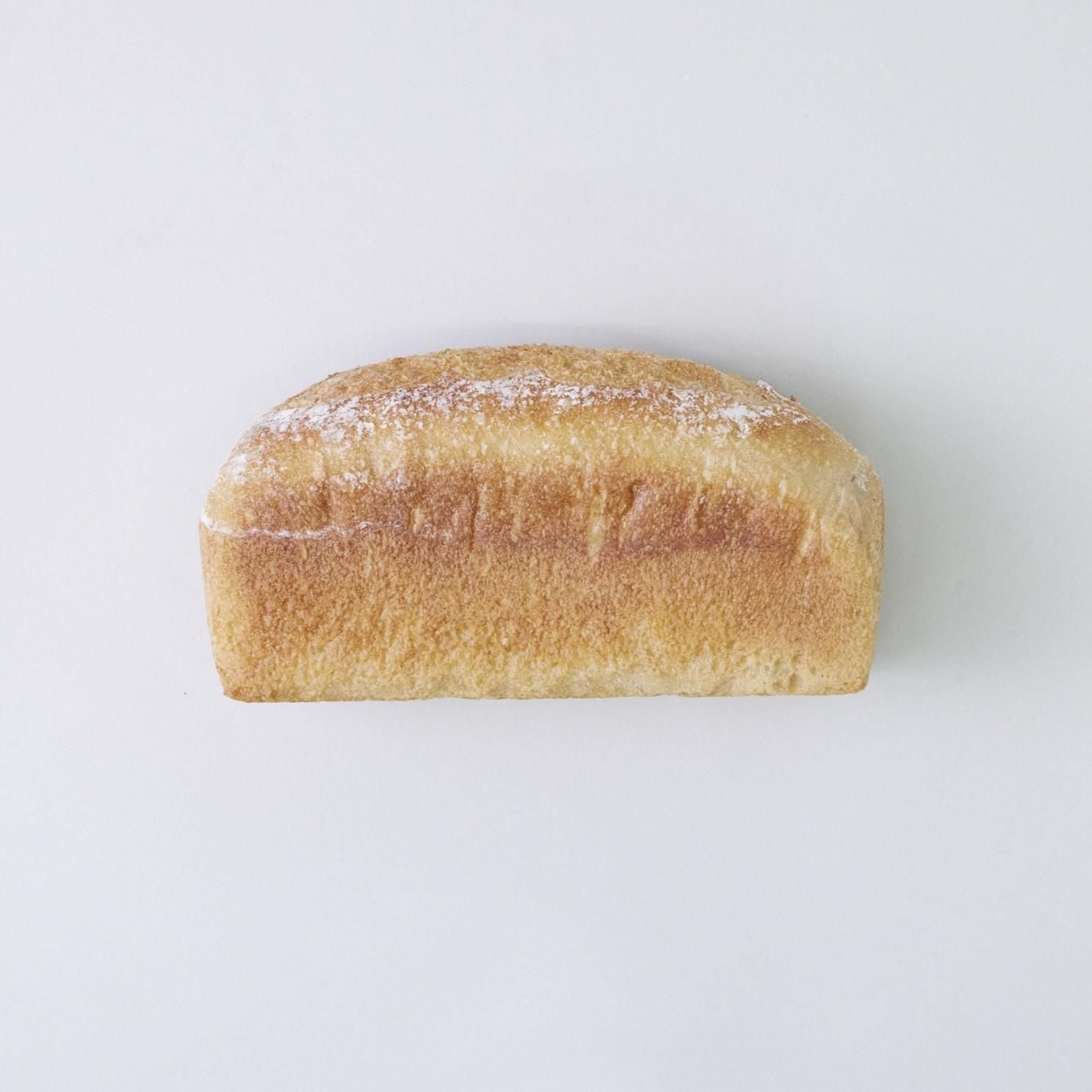 ѡ˥<img class='new_mark_img2' src='https://img.shop-pro.jp/img/new/icons14.gif' style='border:none;display:inline;margin:0px;padding:0px;width:auto;' />