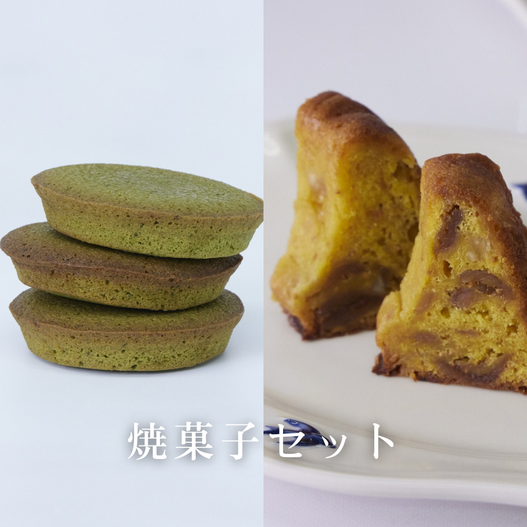 ƥʥ֥롡Ʋۻҥåȡʾﲹ<img class='new_mark_img2' src='https://img.shop-pro.jp/img/new/icons61.gif' style='border:none;display:inline;margin:0px;padding:0px;width:auto;' />