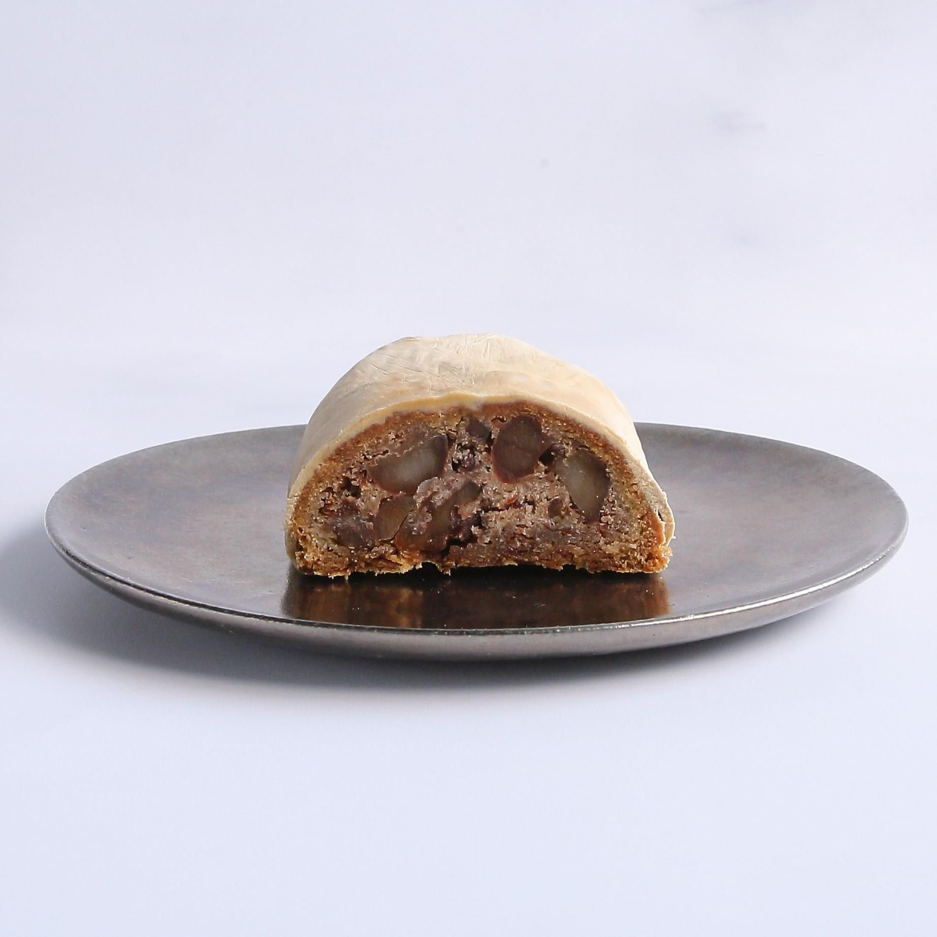 ھﲹ ȡ󡡥ץ졼<img class='new_mark_img2' src='https://img.shop-pro.jp/img/new/icons8.gif' style='border:none;display:inline;margin:0px;padding:0px;width:auto;' />
