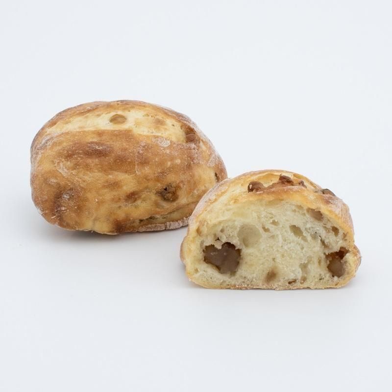 ڸ ޥ󥰥å2<img class='new_mark_img2' src='https://img.shop-pro.jp/img/new/icons8.gif' style='border:none;display:inline;margin:0px;padding:0px;width:auto;' />