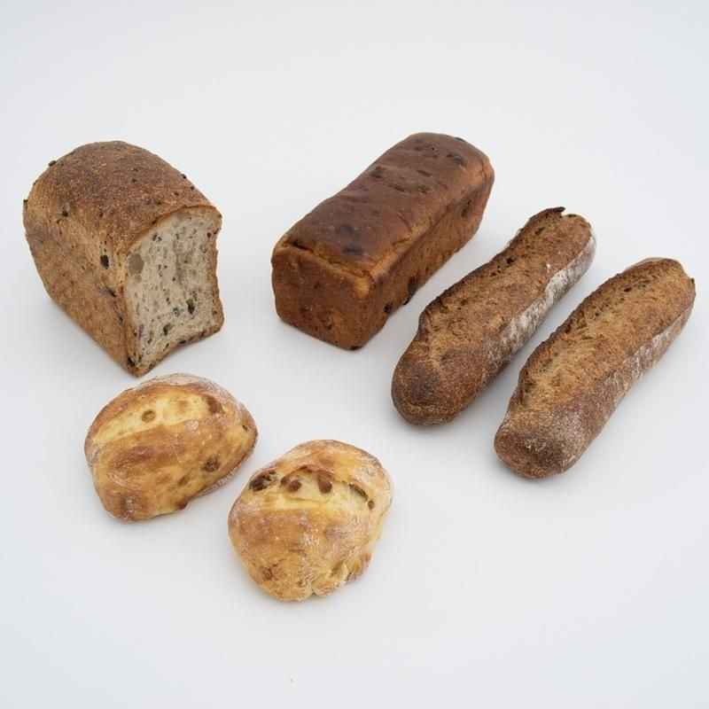 Υѥ󥻥å - 11 -<img class='new_mark_img2' src='https://img.shop-pro.jp/img/new/icons8.gif' style='border:none;display:inline;margin:0px;padding:0px;width:auto;' />