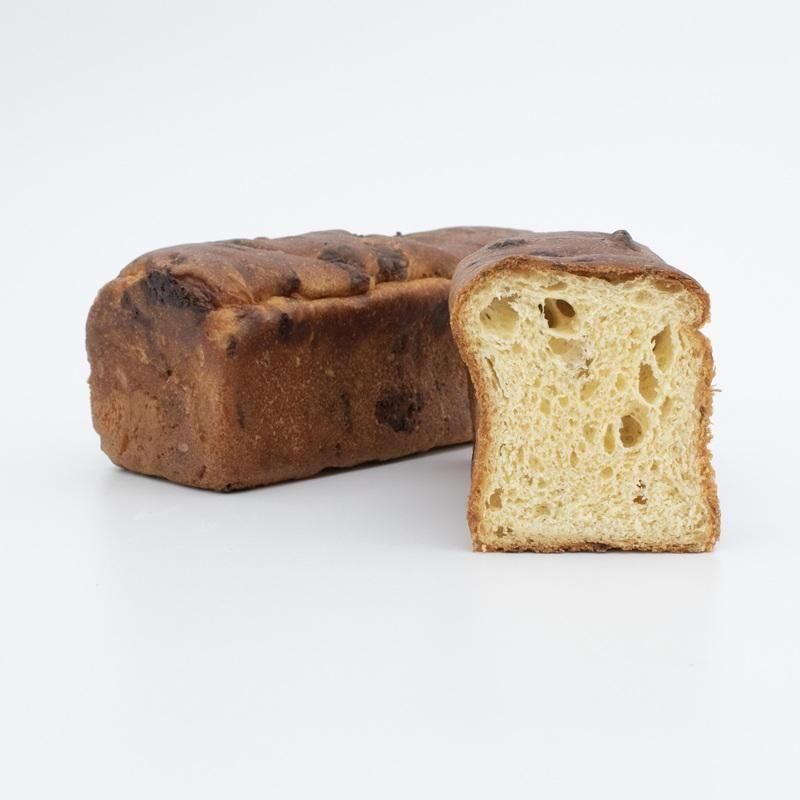 ڸۥȥޥ꡼Υ֥ꥪå奵<img class='new_mark_img2' src='https://img.shop-pro.jp/img/new/icons8.gif' style='border:none;display:inline;margin:0px;padding:0px;width:auto;' />