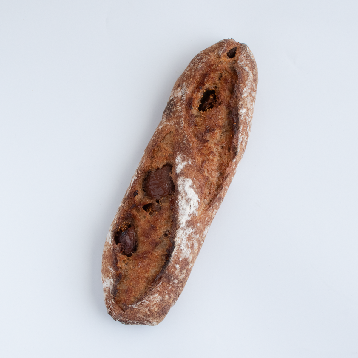 ڸۥץ졡ե<img class='new_mark_img2' src='https://img.shop-pro.jp/img/new/icons8.gif' style='border:none;display:inline;margin:0px;padding:0px;width:auto;' />