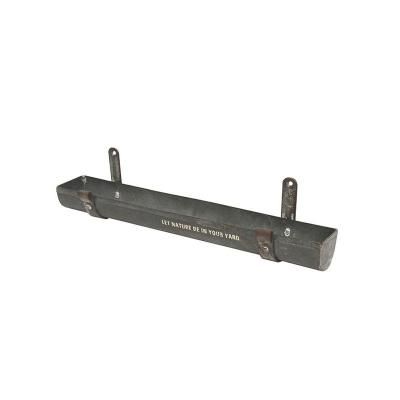 ガーデンニング用品 ガーデニング雑貨 園芸用品 カントリーショップ ジュリアン ガーデンニング用品 ガーデニング雑貨 園芸用品 カントリーショップ ジュリアン