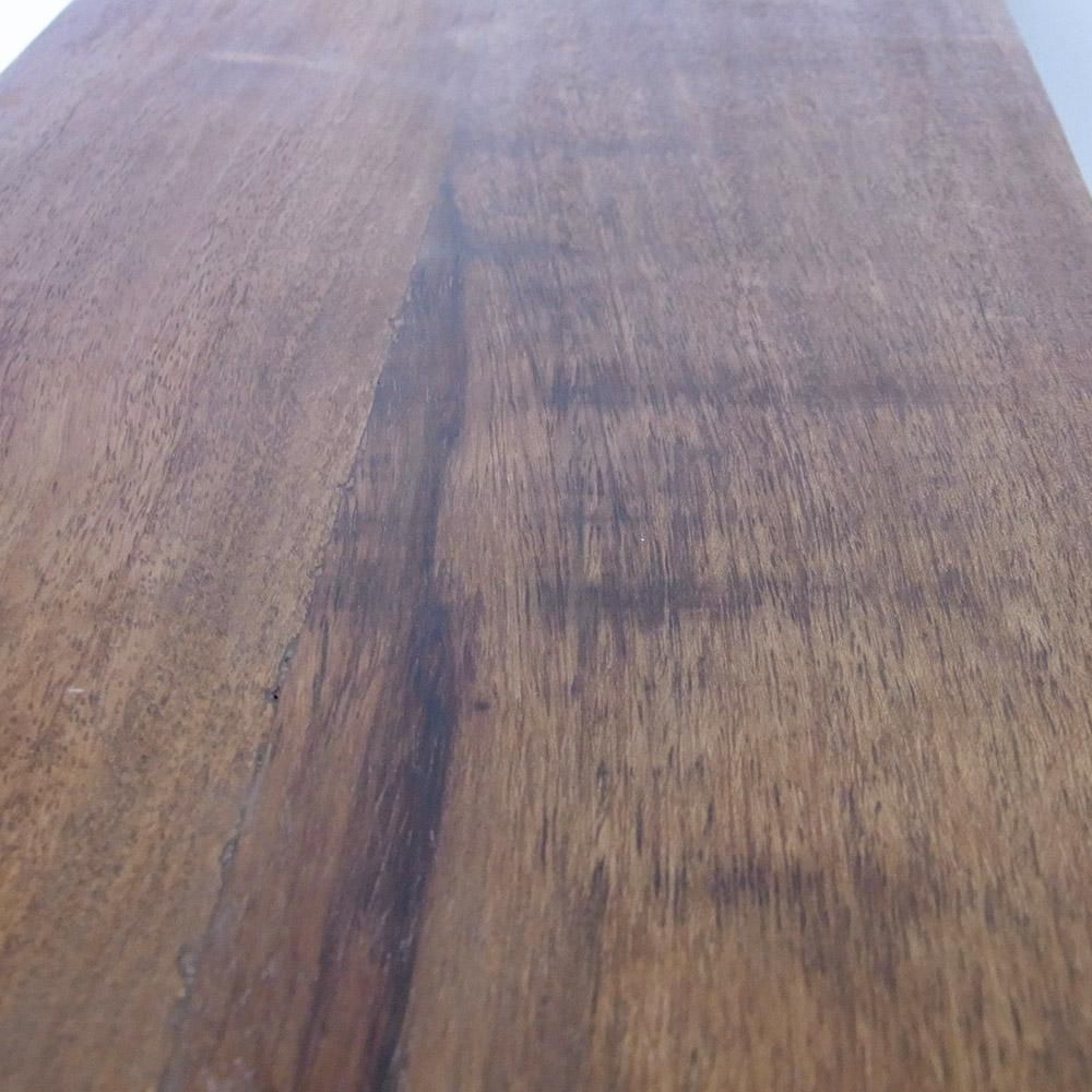 【値下げ】ブラックボードS マンゴーウッド アンティークショップ 値下げ】ブラックボードS マンゴーウッド アンティークショップ