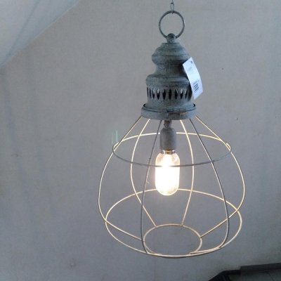 LEDハンギングライト(L) 