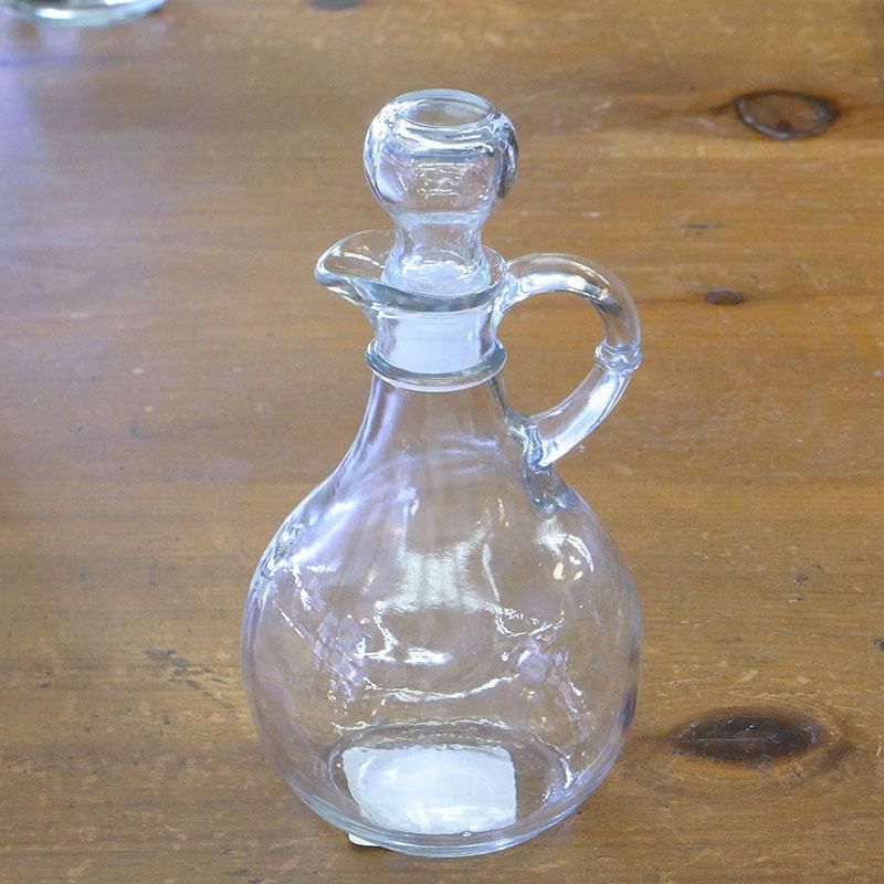 アンカーホッキング ファニーピッグ