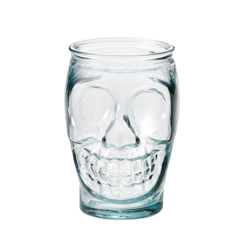 ガラス 壷 楽天市場】ガラス 壺の通販