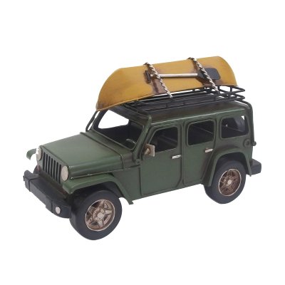 Υ른åǥ ץ Jeep 4WD  ʪ ̡å 