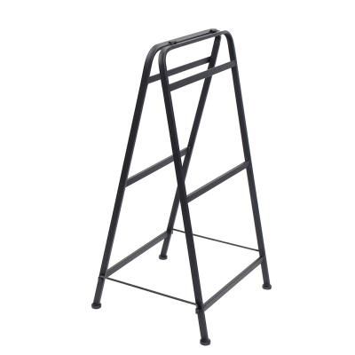 ダルトン ヴィンテージ　スタンドタブ　インダストリアル　ガーデン雑貨 DULTON ONLINE SHOP | VONA WOODEN SPINDLE STAND GALVANIZED S