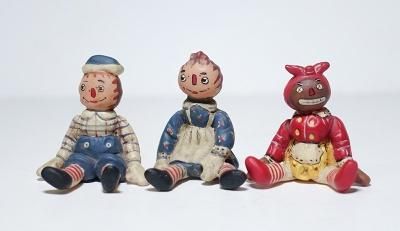 売切れ 商品 売切れ 商品