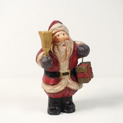 Xmas クリスマス用品 - カントリーショップ ジュリアン