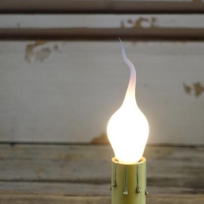 照明器具 シーリングランプ メイソンジャーライト