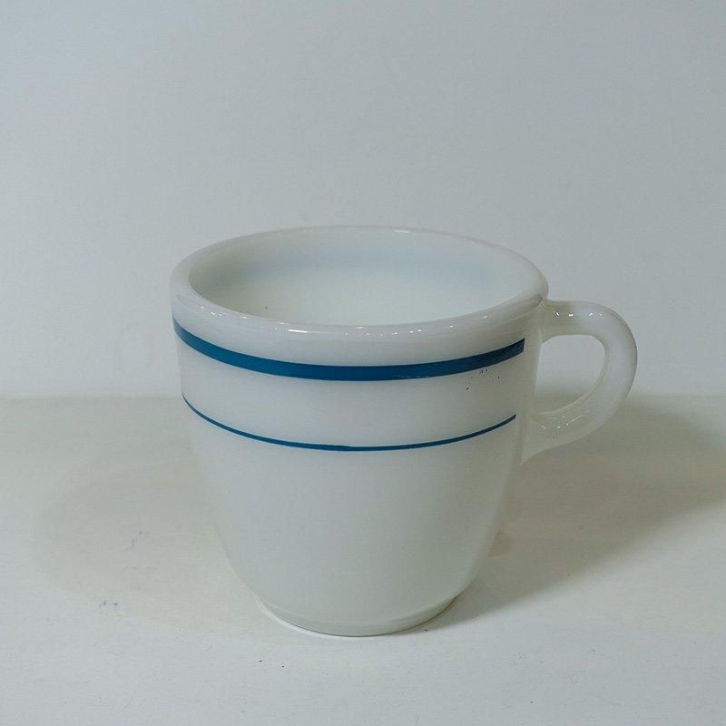 米軍 実物 マグカップ 2個 ホーマーラフリン 米軍 実物 マグカップ 2個 ホーマーラフリン 米軍 実物