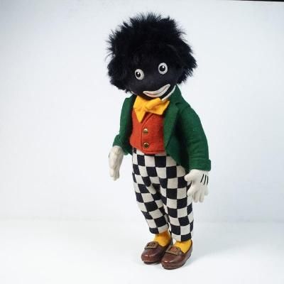 送料無料対象商品 - カントリーショップ ジュリアン