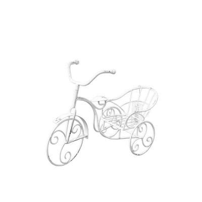 <img class='new_mark_img1' src='https://img.shop-pro.jp/img/new/icons13.gif' style='border:none;display:inline;margin:0px;padding:0px;width:auto;' />ߥ ȥ饤 ۥ磻 ؼ ե ե