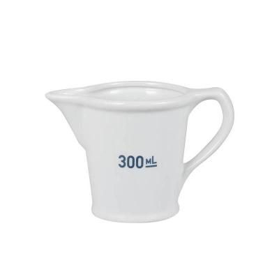 激レア Lee リー 非売品 ヴィンテージ ホーロー マグカップ 3個セット mnc-7mg.jpg