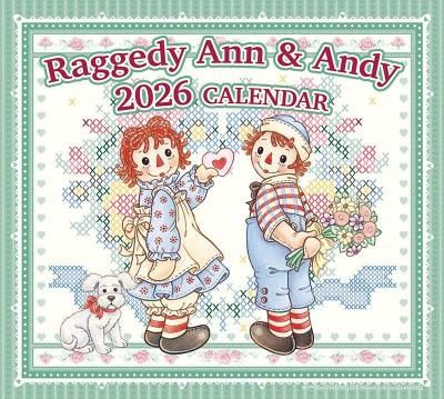 <img class='new_mark_img1' src='https://img.shop-pro.jp/img/new/icons14.gif' style='border:none;display:inline;margin:0px;padding:0px;width:auto;' />2026ǯ &ǥ 2025ǯ10ȯͽ