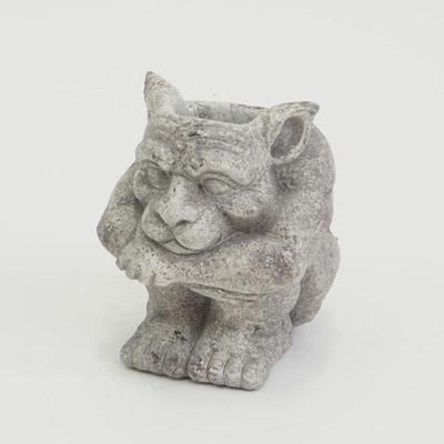 ǥ󥪡ʥ  ݥå ȭ ꤢ ȥݥå