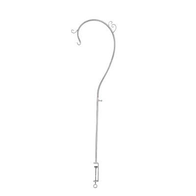 <img class='new_mark_img1' src='https://img.shop-pro.jp/img/new/icons13.gif' style='border:none;display:inline;margin:0px;padding:0px;width:auto;' /> ϥ󥮥󥰥եå ϥ󥮥󥰥ƥå  