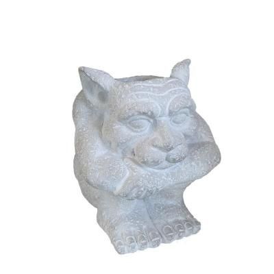 ǥ󥪡ʥ  ݥå ȭ ꤢ ȥݥå