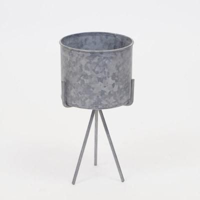 <img class='new_mark_img1' src='https://img.shop-pro.jp/img/new/icons13.gif' style='border:none;display:inline;margin:0px;padding:0px;width:auto;' />֥ꥭɥݥå L ֥ꥭȭȥ󥹥ɥå ꤢ ӥơ