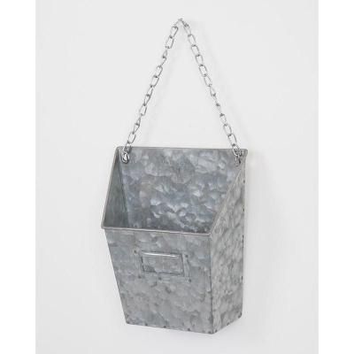 <img class='new_mark_img1' src='https://img.shop-pro.jp/img/new/icons13.gif' style='border:none;display:inline;margin:0px;padding:0px;width:auto;' />֥ꥭϥ󥮥󥰥쥿ݥå L ͡ۥ ͡ץ졼 ɳݤ ꤢ ӥơ