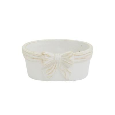 ܥץ󥿡 Х ʱ S ȭ ȥݥå ۥ磻