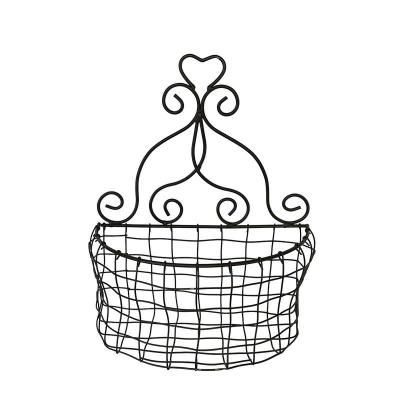 <img class='new_mark_img1' src='https://img.shop-pro.jp/img/new/icons13.gif' style='border:none;display:inline;margin:0px;padding:0px;width:auto;' />֥ 磻䡼 Хå ɳݤ