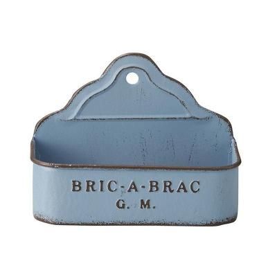 ֥ꥭ ϥ󥮥󥰥ݥå ֥ꥫݥå ֥롼 ¿ʪ ȭ ɳݤ ꤢ