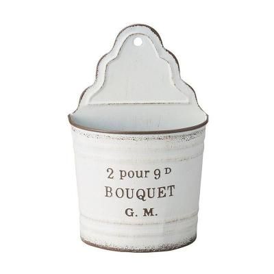 ֥ꥭ ϥ󥮥󥰥ݥå ݥ֡ݥå ۥ磻 ¿ʪ ȭ ɳݤ ꤢ