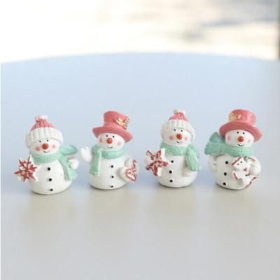 <img class='new_mark_img1' src='https://img.shop-pro.jp/img/new/icons13.gif' style='border:none;display:inline;margin:0px;padding:0px;width:auto;' />ե奢 奬꡼ 4ĥå Ρޥ 