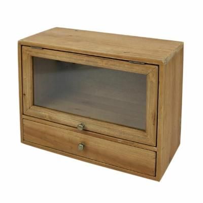 GC  å󥹥ȥå ѡ˥ åɥӥͥå Ф ӥơĴ