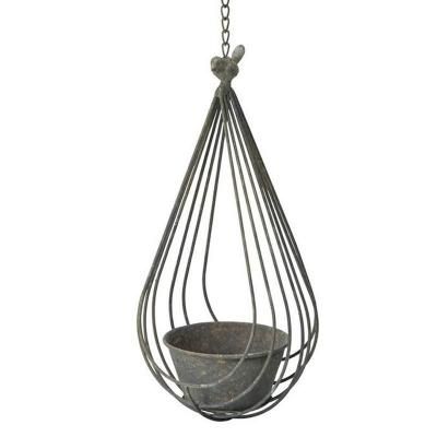 <img class='new_mark_img1' src='https://img.shop-pro.jp/img/new/icons13.gif' style='border:none;display:inline;margin:0px;padding:0px;width:auto;' /> 磻䡼ϥ󥮥󥰥Хåȥݥå åȥݥåȥϥ  åꤢ  