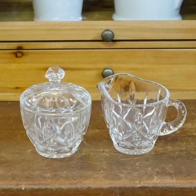 <img class='new_mark_img1' src='https://img.shop-pro.jp/img/new/icons13.gif' style='border:none;display:inline;margin:0px;padding:0px;width:auto;' />Joy Jolt 奬ݥåȡ꡼ޡ 饹 ¸ƴ